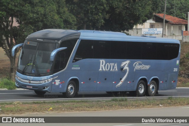 Rota 3 Turismo 2010 na cidade de São José de Mipibu, Rio Grande do Norte, Brasil, por Danilo Vitorino Lopes. Número da foto: #12462809.