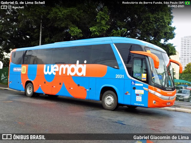 Avante Agência de Viagens 2031 na cidade de São Paulo, São Paulo, Brasil, por Gabriel Giacomin de Lima. Número da foto: #12461933.