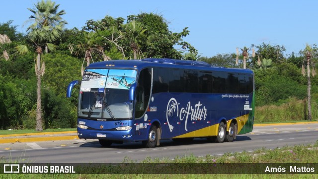 Ariturismo 534 na cidade de Eusébio, Ceará, Brasil, por Amós  Mattos. Número da foto: #12462317.