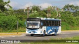 JD Turismo 030 na cidade de Eusébio, Ceará, Brasil, por Amós  Mattos. Número da foto: #:id.