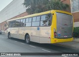 ConSor - Consórcio Sorocaba 1425 na cidade de Sorocaba, São Paulo, Brasil, por ANDERSON FÉLIX. Número da foto: #12462103.