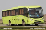 Tursan - Turismo Santo André 705 na cidade de Porto Real, Rio de Janeiro, Brasil, por Paulo Henrique Pereira Borges. Número da foto: #12462293.