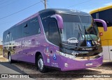 G4 Turismo 5362102 na cidade de Luís Correia, Piauí, Brasil, por Antonio Thiago Ribeiro. Número da foto: #12462609.