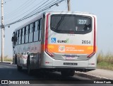 Julio Simões > CS Brasil > Joseense 2654 na cidade de São José dos Campos, São Paulo, Brasil, por Robson Prado. Número da foto: #:id.