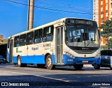 Via Loc BJ-99803 na cidade de Belém, Pará, Brasil, por Adryan Sálomo. Número da foto: #:id.