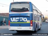 Viggo 2932 na cidade de Estación Central, Santiago, Metropolitana de Santiago, Chile, por Benjamín Tomás Lazo Acuña. Número da foto: #12462870.