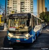 Via Loc BJ-98807 na cidade de Belém, Pará, Brasil, por David França. Número da foto: #:id.