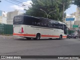 ValleSul Serviços 19002 na cidade de São Paulo, São Paulo, Brasil, por Rafael Lopes de Oliveira. Número da foto: #12461353.