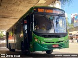 Autotrans > Turilessa 25969 na cidade de Belo Horizonte, Minas Gerais, Brasil, por Edinilson Henrique Ferreira. Número da foto: #:id.