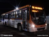 Cidade Alta Transportes 1.250 na cidade de Paulista, Pernambuco, Brasil, por Gustavo Felipe Melo. Número da foto: #12460553.