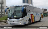 Empresa de Turismo Rio Negro 1485 na cidade de São Paulo, São Paulo, Brasil, por George Miranda. Número da foto: #12462443.