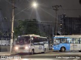 Azul Mob 73 na cidade de São Paulo, São Paulo, Brasil, por Pedro Henrique Alves Silva. Número da foto: #12462353.