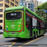 Himalaia Transportes > Ambiental Transportes Urbanos 4 1137 na cidade de São Paulo, São Paulo, Brasil, por Michel Nowacki. Número da foto: #:id.