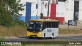 Braga Tour 004 na cidade de Eusébio, Ceará, Brasil, por Amós  Mattos. Número da foto: #12462528.