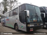 Anaiza Viagens e Turismo 7863 na cidade de Rio de Janeiro, Rio de Janeiro, Brasil, por Paulo Alexandre da Silva. Número da foto: #:id.