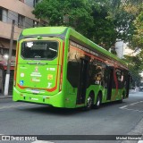 Himalaia Transportes > Ambiental Transportes Urbanos 4 1119 na cidade de São Paulo, São Paulo, Brasil, por Michel Nowacki. Número da foto: #:id.