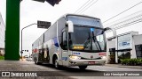 Reunidas Transportes Coletivos 27228 na cidade de Jaraguá do Sul, Santa Catarina, Brasil, por Luiz Henrique Panisson. Número da foto: #12460612.