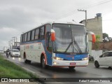 Barra Mar Turismo 2150 na cidade de Aracaju, Sergipe, Brasil, por Rafael Rodrigues Forencio. Número da foto: #:id.