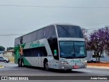 Premier Turismo 3000 na cidade de Holambra, São Paulo, Brasil, por André Fermino . Número da foto: #:id.