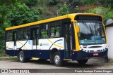 Viação Progresso 18125 na cidade de Areal, Rio de Janeiro, Brasil, por Paulo Henrique Pereira Borges. Número da foto: #12462315.