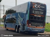 R.K. Turismo 261502 na cidade de Presidente Prudente, São Paulo, Brasil, por Silvio  Cesar Cardoso. Número da foto: #12461950.