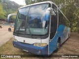 AK Turismo 2020 na cidade de Pernambuco, Brasil, por Flaviano Belarmino. Número da foto: #:id.