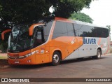 Oliver Solutions 70132 na cidade de Campo Grande, Mato Grosso do Sul, Brasil, por PAULO MARINHO. Número da foto: #12461390.