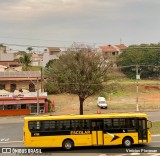 Sancetur - Santa Cecília Turismo 1750 na cidade de Americana, São Paulo, Brasil, por Vinicius Piovesan. Número da foto: #:id.