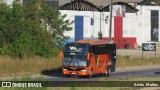 W Tur 009 na cidade de Eusébio, Ceará, Brasil, por Amós  Mattos. Número da foto: #12462500.