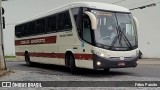 Empresa José Maria Rodrigues 3600 na cidade de Juiz de Fora, Minas Gerais, Brasil, por Fábio Paixão. Número da foto: #12461578.
