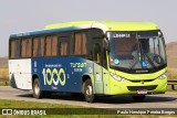 Tursan - Turismo Santo André 660 na cidade de Porto Real, Rio de Janeiro, Brasil, por Paulo Henrique Pereira Borges. Número da foto: #12462290.