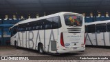 Viação Atibaia São Paulo 1224 na cidade de Atibaia, São Paulo, Brasil, por Pedro Henrique da Cunha. Número da foto: #12462328.