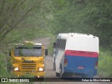 Ônibus Particulares 1310 na cidade de Serra, Espírito Santo, Brasil, por Felipe da Silva Andreata. Número da foto: #12461761.