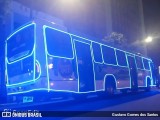 Viação Modelo 9441 na cidade de Aracaju, Sergipe, Brasil, por Gustavo Gomes dos Santos. Número da foto: #:id.
