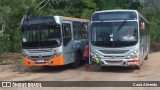 Unicoope 1C19 na cidade de Santarém, Pará, Brasil, por Cauã Almeida. Número da foto: #12462841.