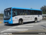 Princesinha do Vale 222336 na cidade de Resende, Rio de Janeiro, Brasil, por Osvaldo Born. Número da foto: #:id.