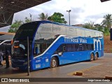 Real Maia 2325 na cidade de São Luís, Maranhão, Brasil, por Jorge Lucas Araújo. Número da foto: #:id.