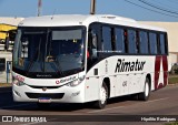 Rimatur Transportes 4240 na cidade de Fazenda Rio Grande, Paraná, Brasil, por Hipólito Rodrigues. Número da foto: #:id.