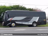 Transportes Hermanos Cordero SJB 13395 na cidade de San Pablo, San Pablo, Heredia, Costa Rica, por Luis Diego Sánchez. Número da foto: #12461690.