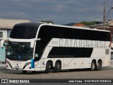 Auto Viação Catarinense 321310 na cidade de Balneário Camboriú, Santa Catarina, Brasil, por João Victor - PHOTOVICTORBUS. Número da foto: #:id.