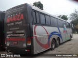 Anaiza Viagens e Turismo 7863 na cidade de Rio de Janeiro, Rio de Janeiro, Brasil, por Paulo Alexandre da Silva. Número da foto: #:id.