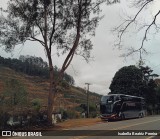 Penedo Turismo 1047 na cidade de Castelo, Espírito Santo, Brasil, por Isabella Beatriz Pereira. Número da foto: #12462995.