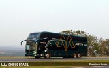 Viação Motta 24004 na cidade de Maracaí, São Paulo, Brasil, por Francisco Ivano. Número da foto: #12461058.
