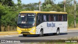 Braga Tour 004 na cidade de Eusébio, Ceará, Brasil, por Amós  Mattos. Número da foto: #12462455.