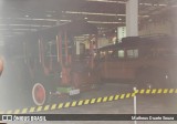 Ônibus Particulares 1937 na cidade de São Paulo, São Paulo, Brasil, por Matheus Duarte Souza. Número da foto: #12462796.