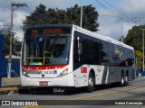 Next Mobilidade - ABC Sistema de Transporte 5426 na cidade de São Paulo, São Paulo, Brasil, por Valnei Conceição. Número da foto: #12462924.