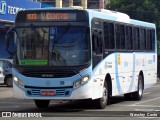 Via Urbana 30620 na cidade de Fortaleza, Ceará, Brasil, por Wescley  Costa. Número da foto: #:id.