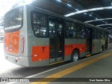TRANSPPASS - Transporte de Passageiros 8 1159 na cidade de São Paulo, São Paulo, Brasil, por Davi Santos Silva. Número da foto: #12462635.