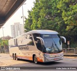 Gasparo Turismo 72500 na cidade de São Paulo, São Paulo, Brasil, por Andre Santos de Moraes. Número da foto: #12460594.