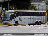RodeRotas - Rotas de Viação do Triângulo 7752 na cidade de São Paulo, São Paulo, Brasil, por Gabriel Giacomin de Lima. Número da foto: #12461925.